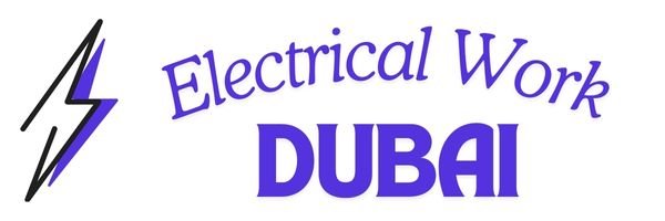 electrical work dubai